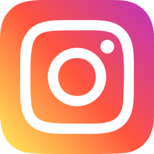 instagram folllower, instagram follower kaufen, insta follower, mehr instagram follower