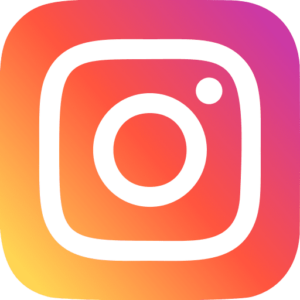 instagram instagram folllower, instagram follower kaufen, insta follower, mehr instagram follower