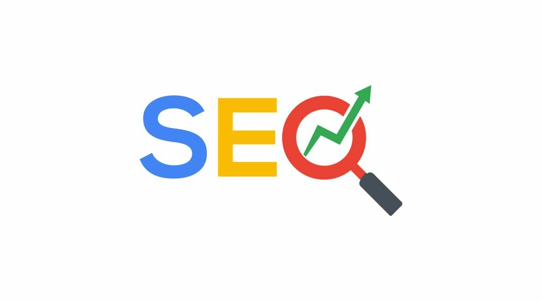 Schritt für Schritt Anleitung zur SEO Optimierung